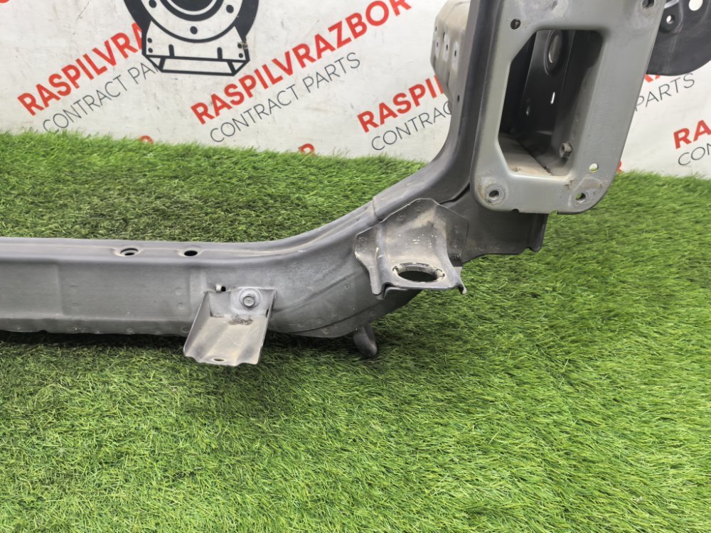 Рамка радиатора, 10000 рублей, Красноярск