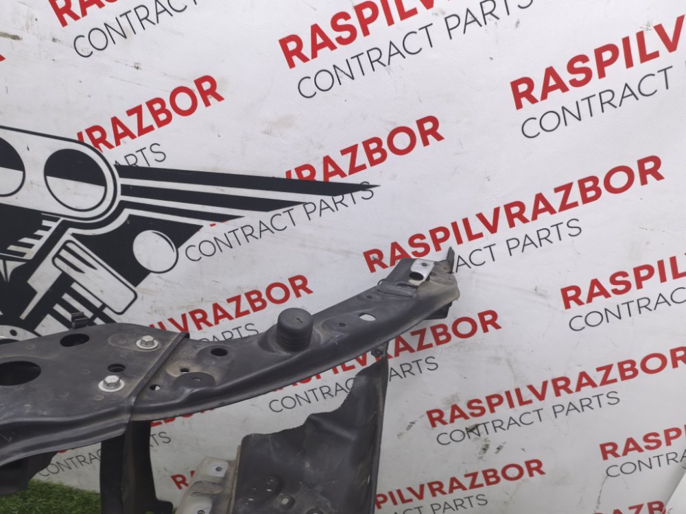 Рамка радиатора, 10000 рублей, Красноярск