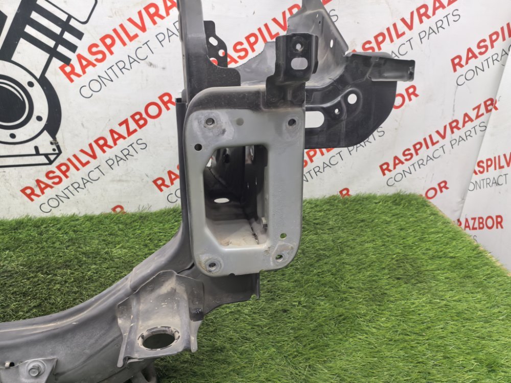 Рамка радиатора, 10000 рублей, Красноярск