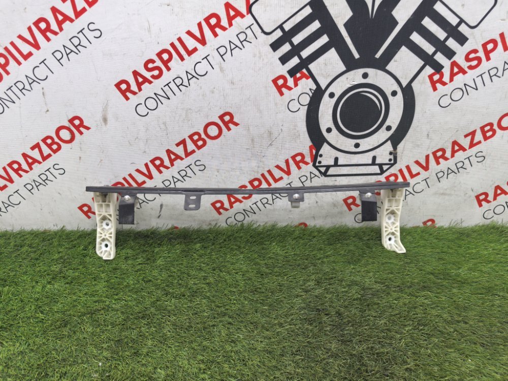 Усилитель бампера, 2000 рублей, Красноярск