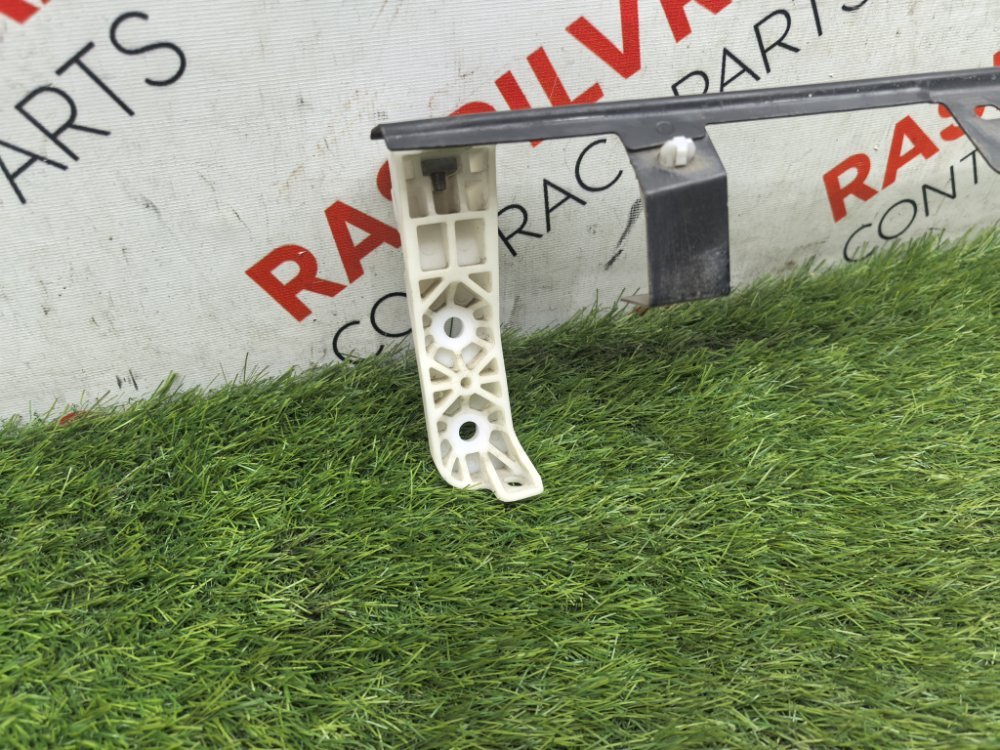 Усилитель бампера, 2000 рублей, Красноярск