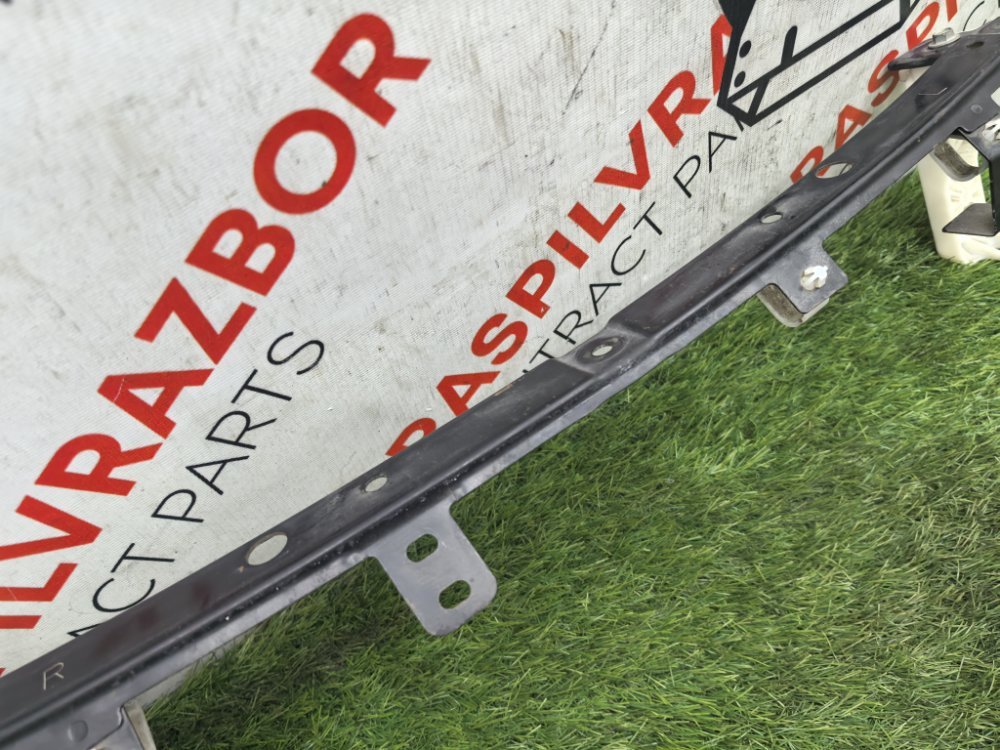 Усилитель бампера, 2000 рублей, Красноярск