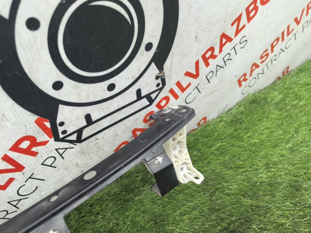 Усилитель бампера, 2000 рублей, Красноярск