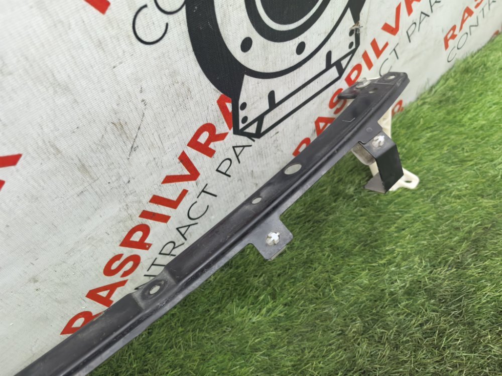 Усилитель бампера, 2000 рублей, Красноярск