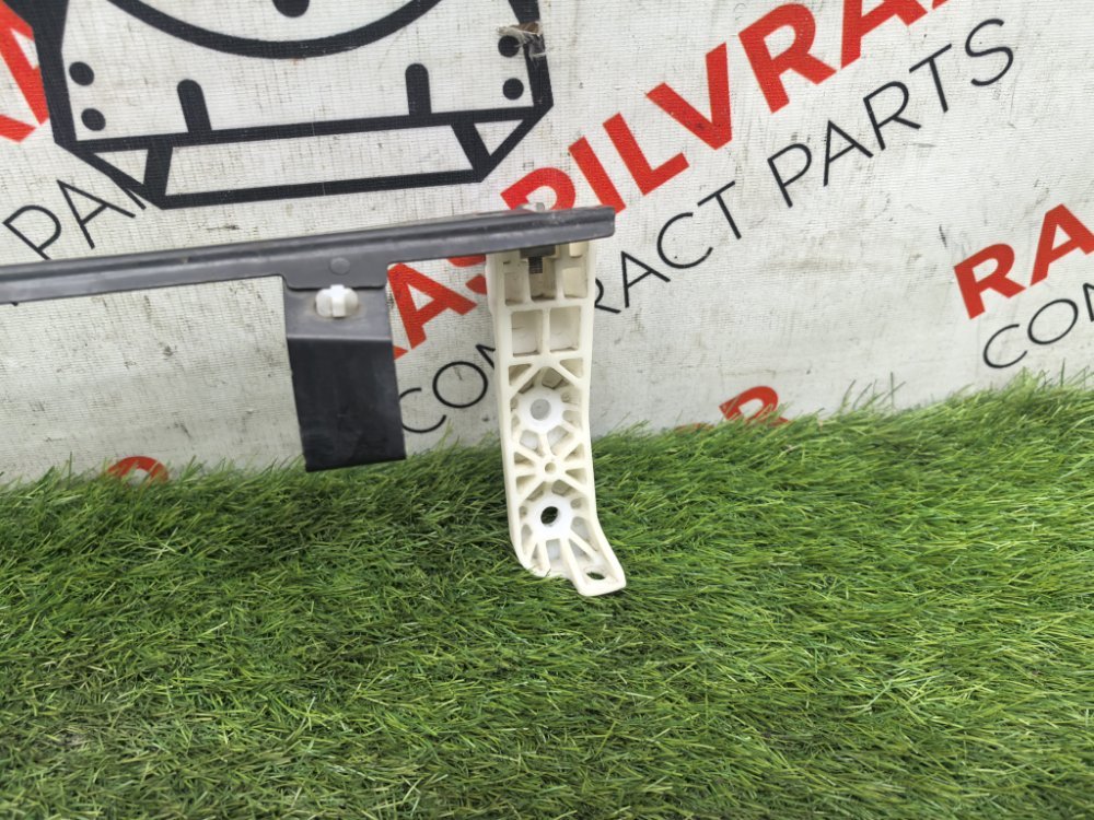 Усилитель бампера, 2000 рублей, Красноярск