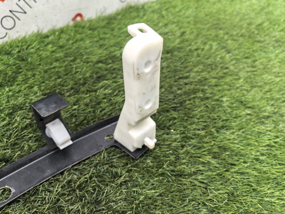 Усилитель бампера, 2000 рублей, Красноярск