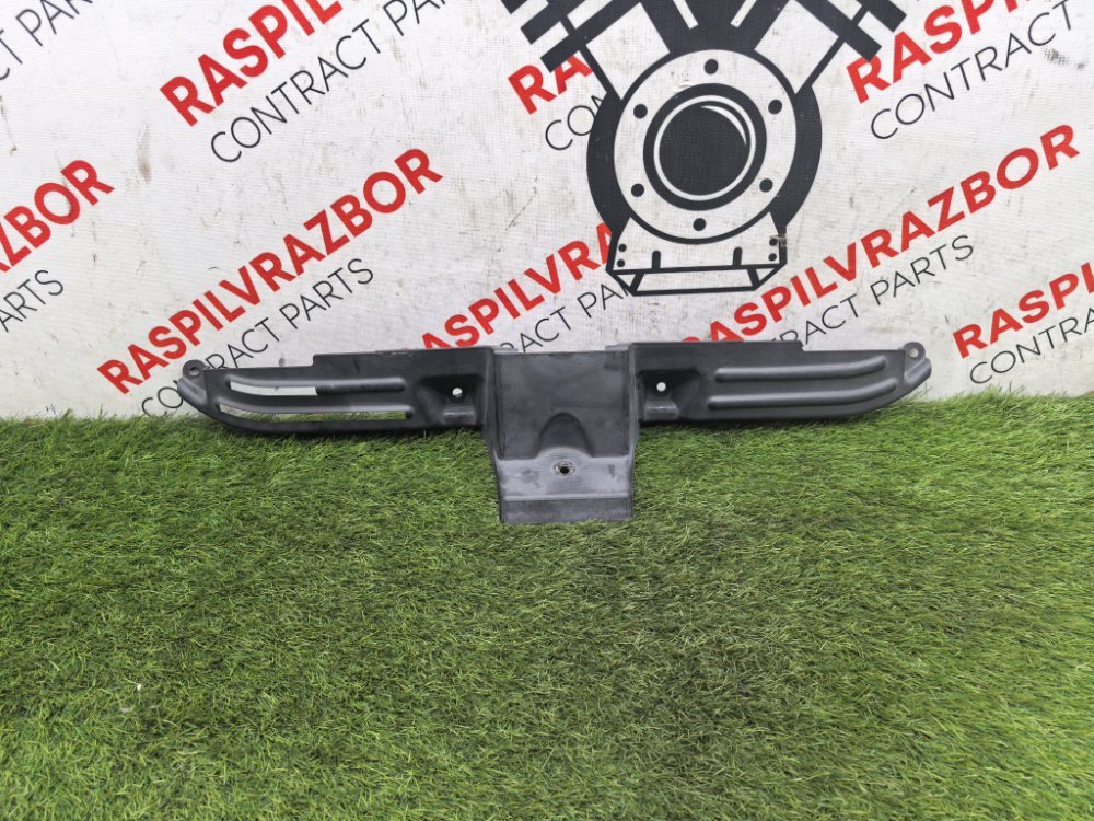 Накладка замка капота, 800 рублей, Красноярск