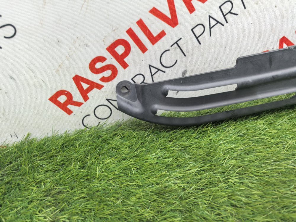 Накладка замка капота, 800 рублей, Красноярск