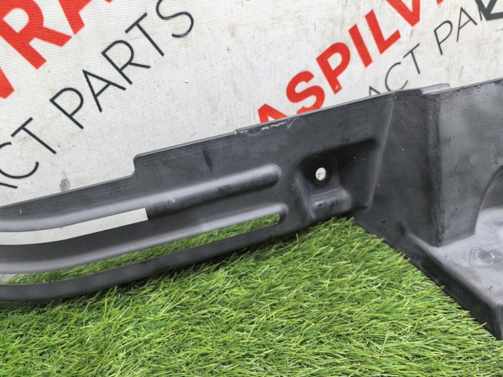 Накладка замка капота, 800 рублей, Красноярск