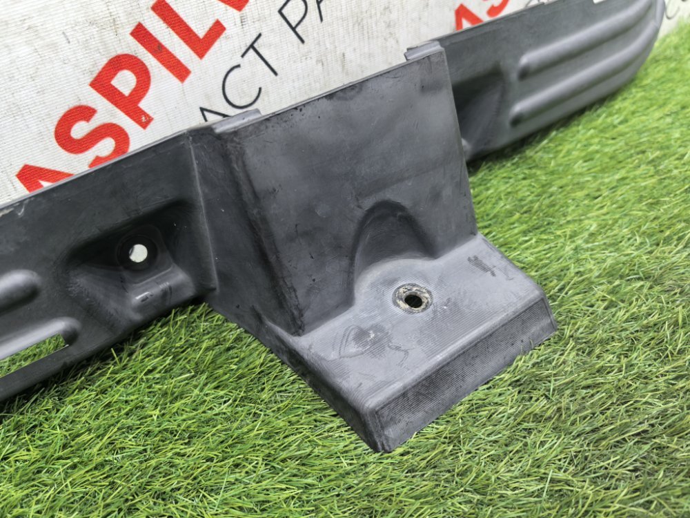 Накладка замка капота, 800 рублей, Красноярск