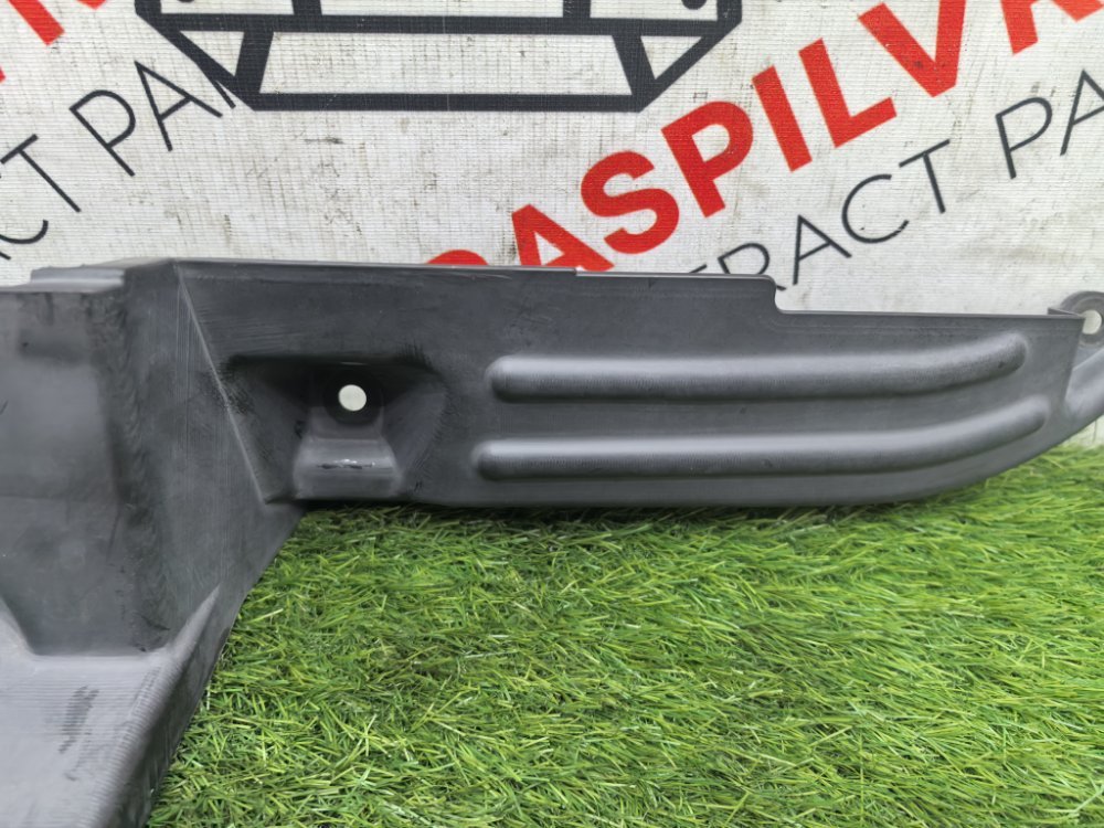 Накладка замка капота, 800 рублей, Красноярск