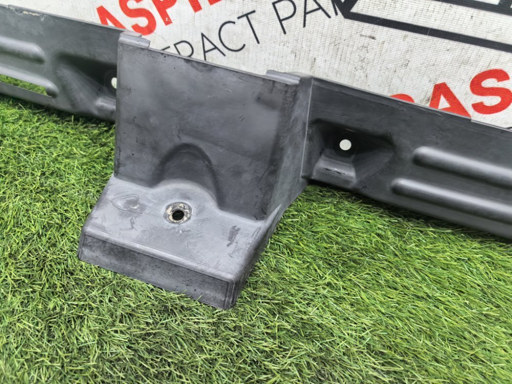 Накладка замка капота, 800 рублей, Красноярск