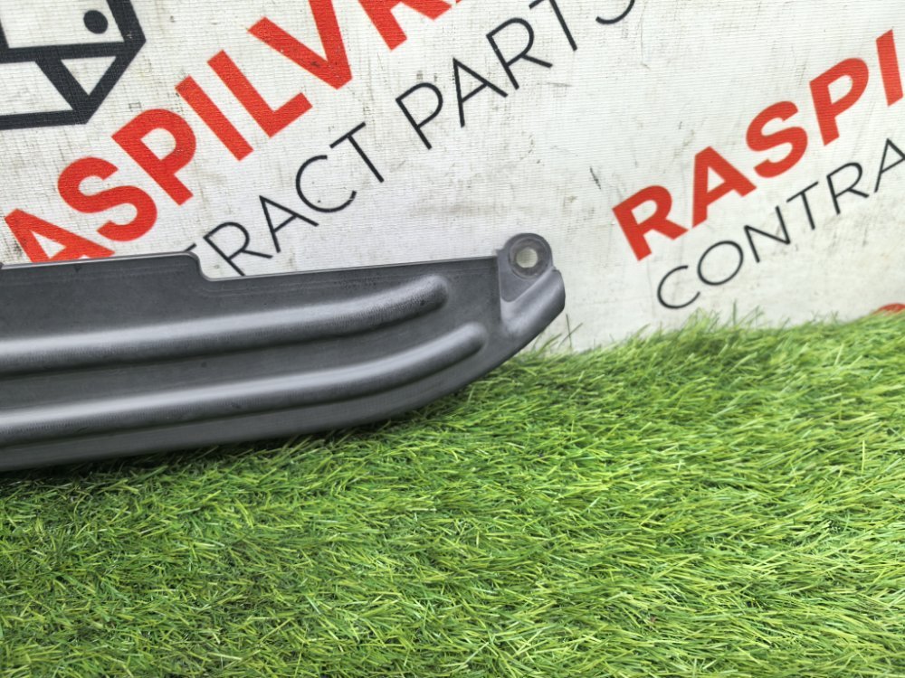 Накладка замка капота, 800 рублей, Красноярск