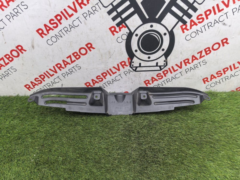 Накладка замка капота, 800 рублей, Красноярск