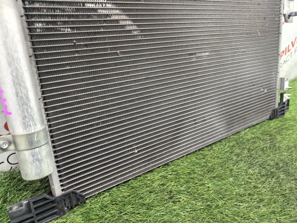 Радиатор кондиционера, 4500 рублей, Красноярск