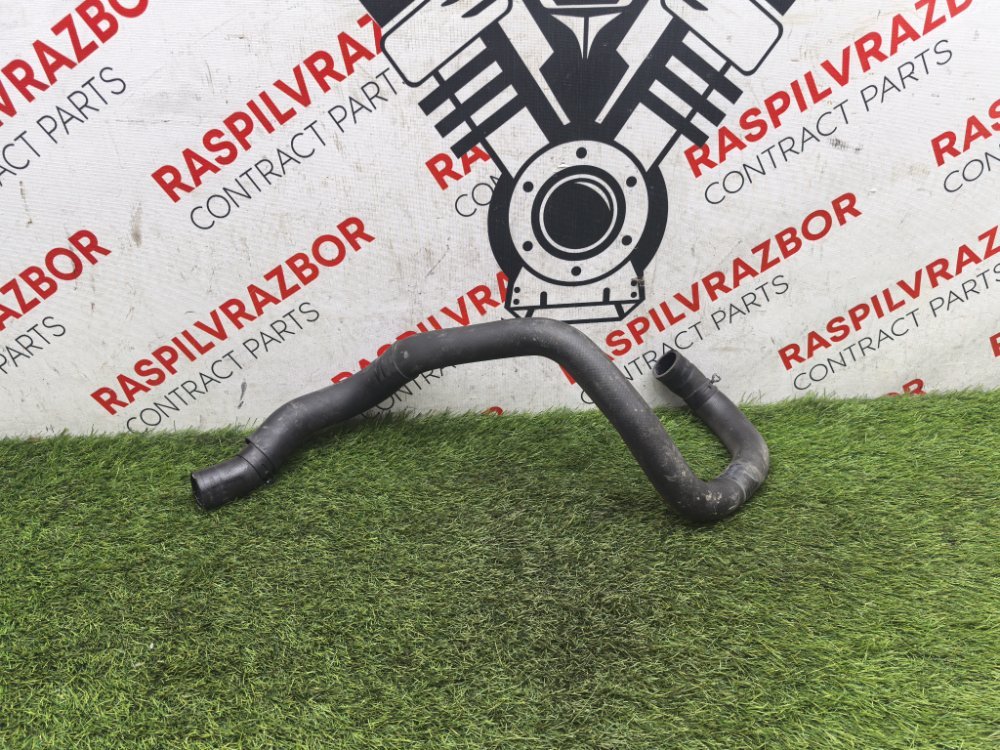 Патрубок радиатора, 1500 рублей, Красноярск