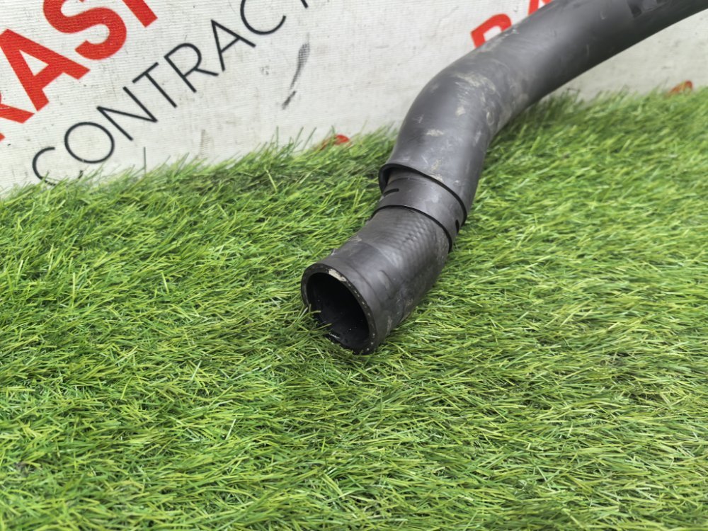 Патрубок радиатора, 1500 рублей, Красноярск