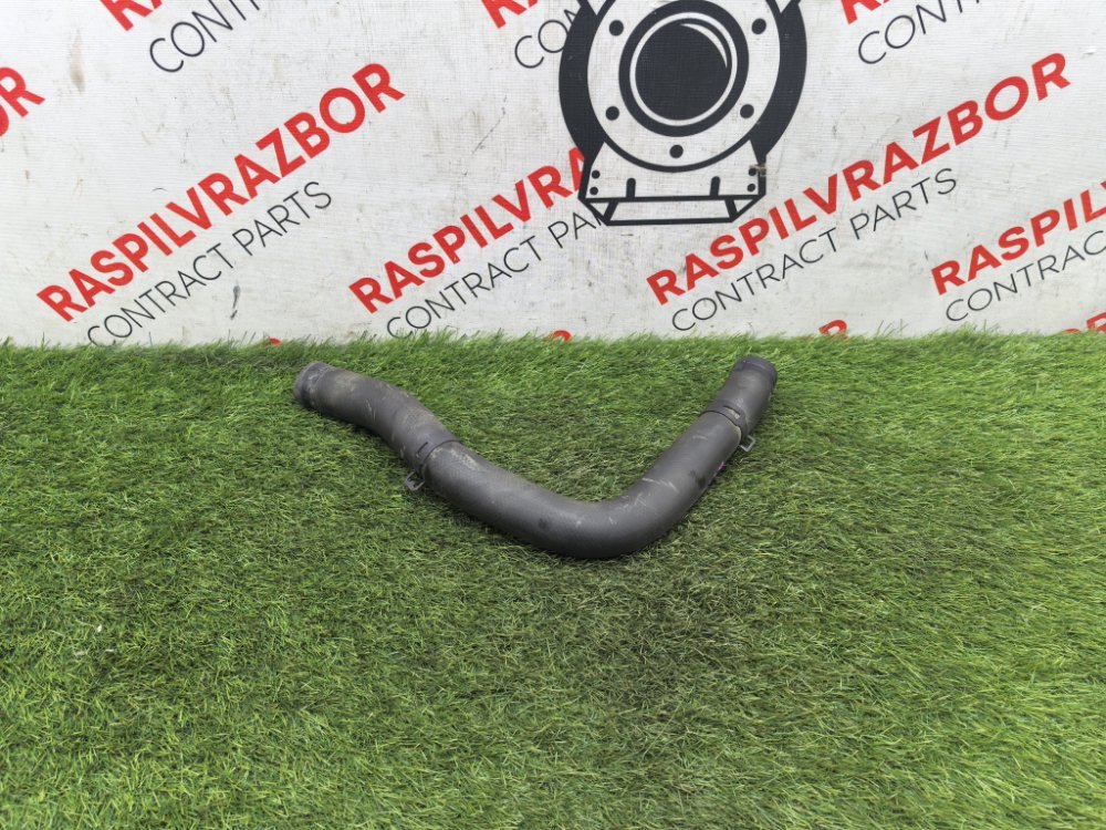 Патрубок радиатора, 1000 рублей, Красноярск