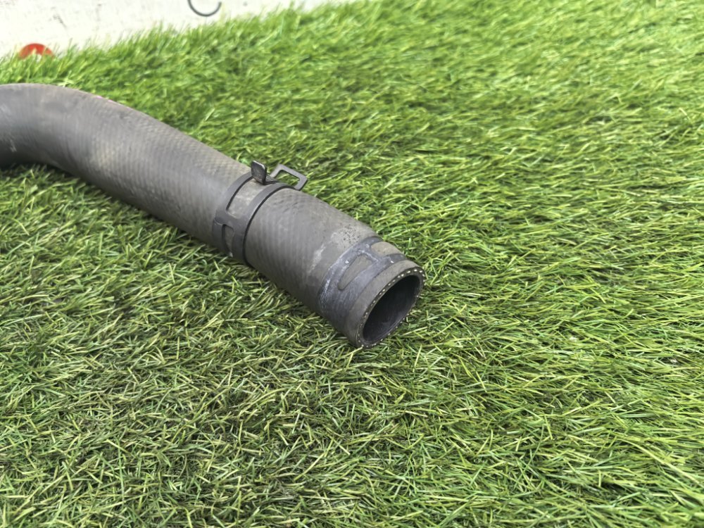 Патрубок радиатора, 1000 рублей, Красноярск