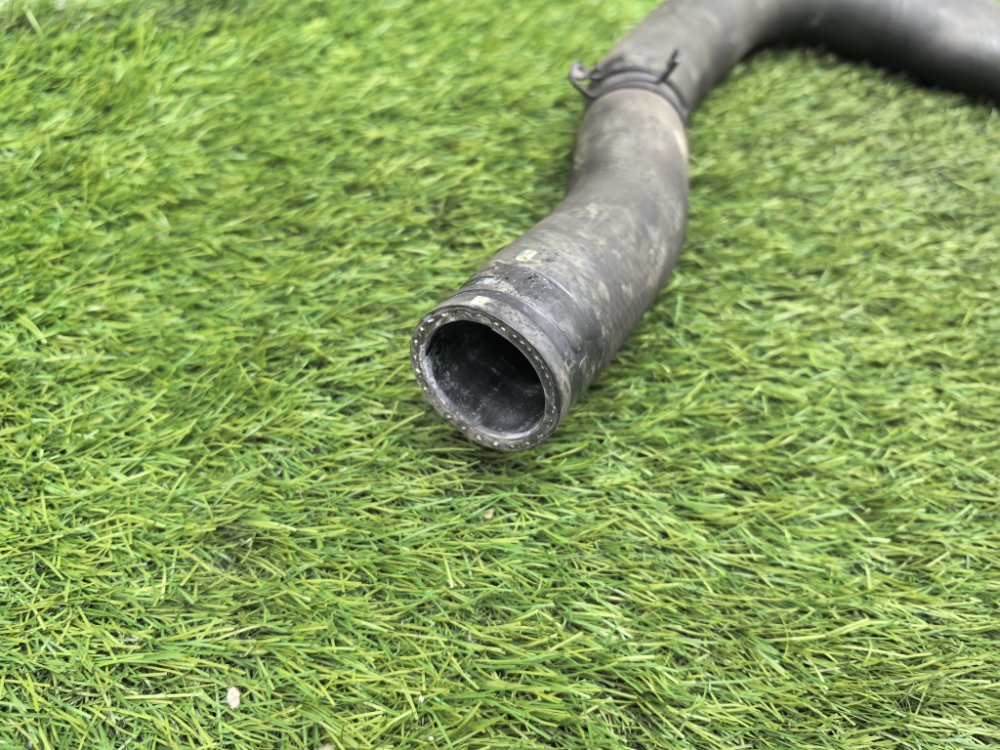 Патрубок радиатора, 1000 рублей, Красноярск