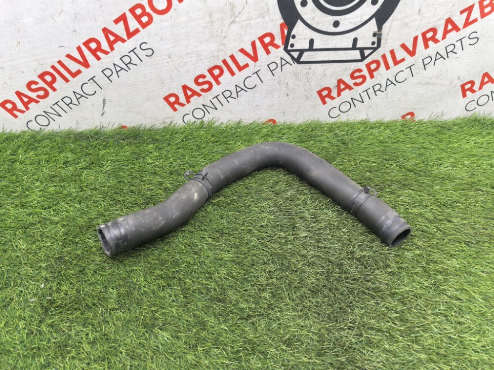 Патрубок радиатора, 1000 рублей, Красноярск