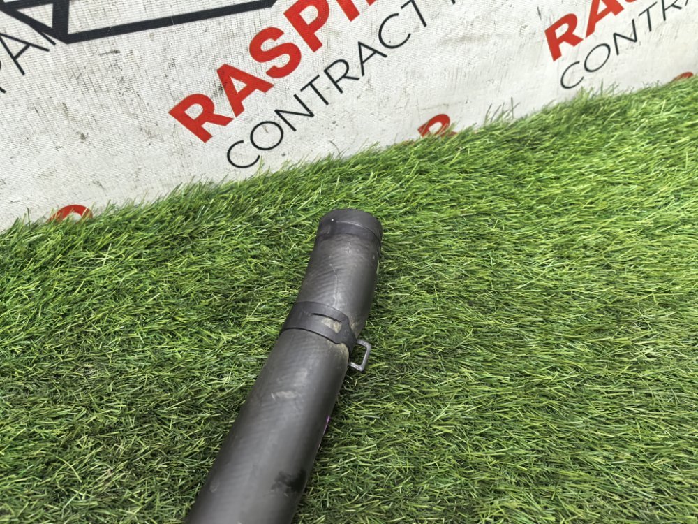 Патрубок радиатора, 1000 рублей, Красноярск