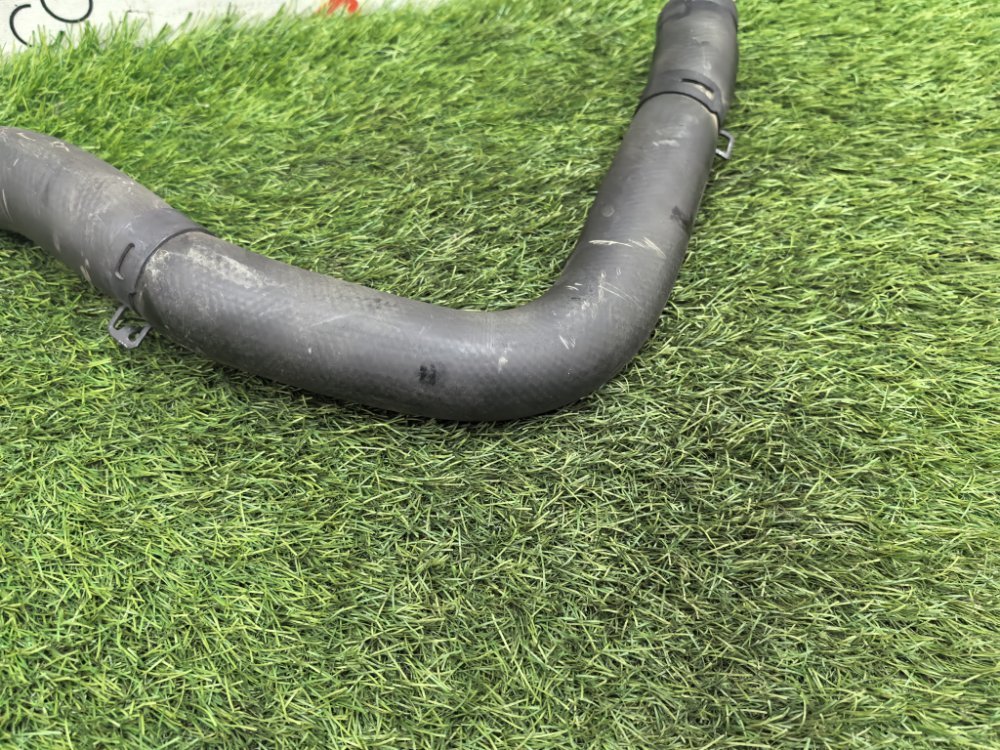 Патрубок радиатора, 1000 рублей, Красноярск