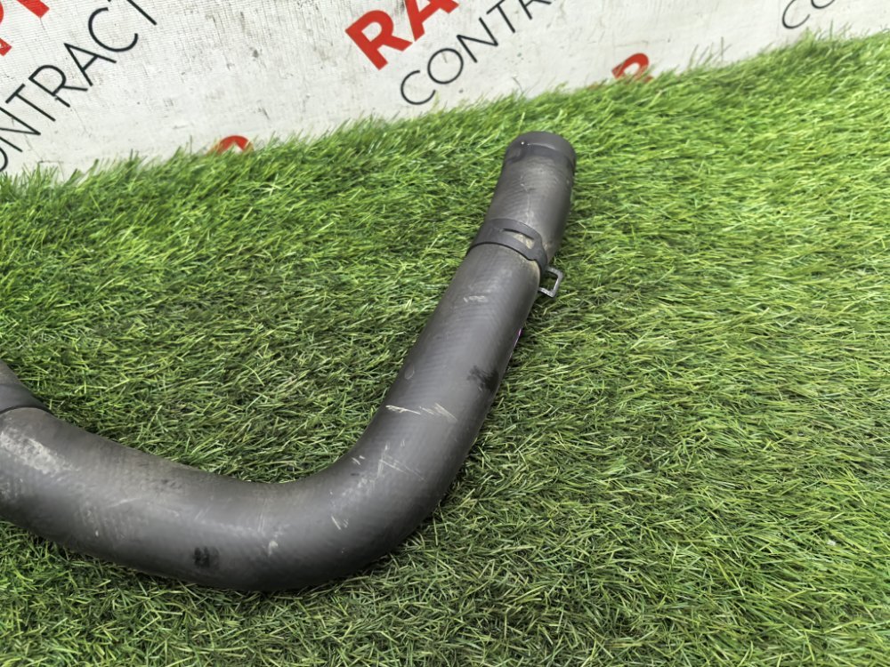 Патрубок радиатора, 1000 рублей, Красноярск