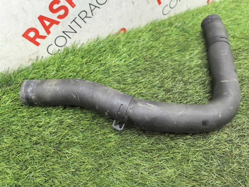 Патрубок радиатора, 1000 рублей, Красноярск