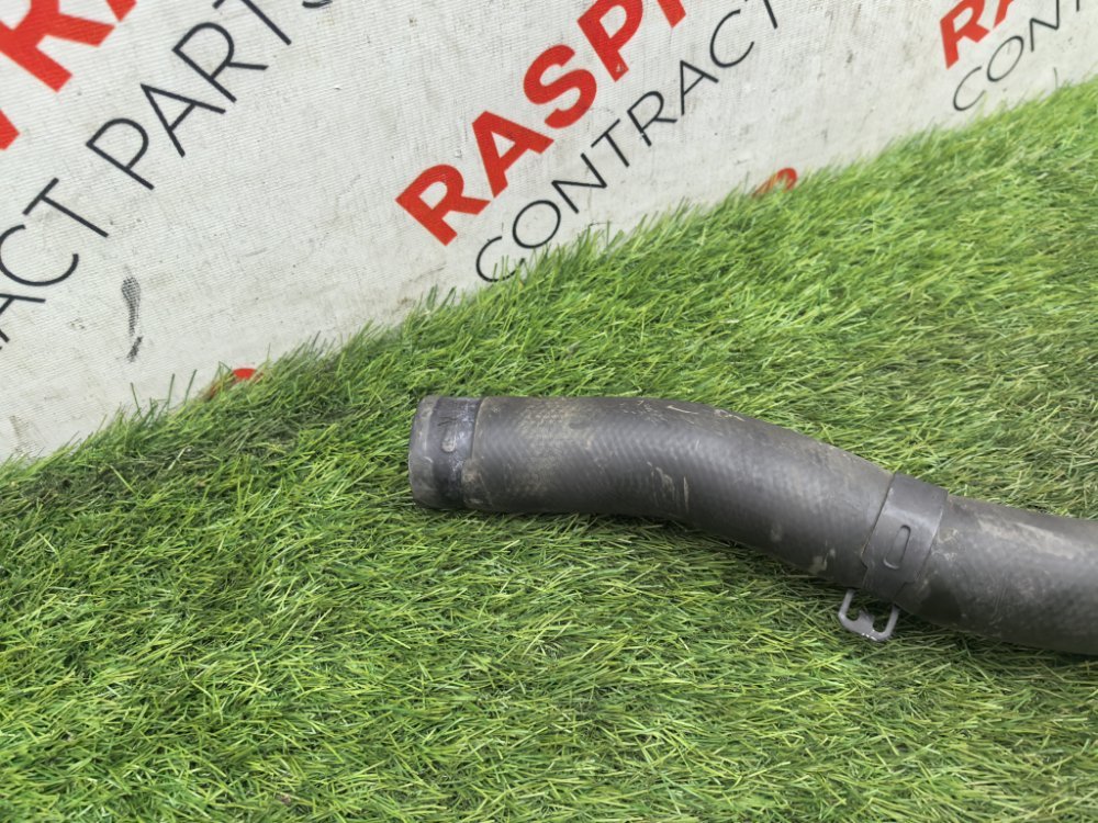 Патрубок радиатора, 1000 рублей, Красноярск