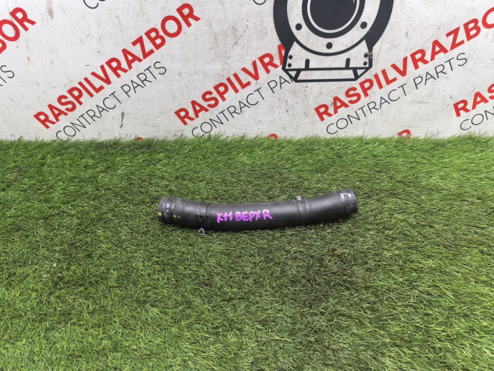 Патрубок радиатора, 1000 рублей, Красноярск