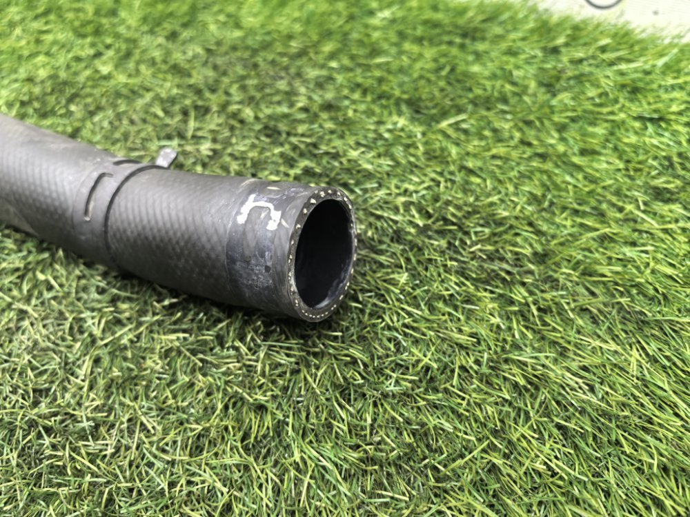 Патрубок радиатора, 1000 рублей, Красноярск