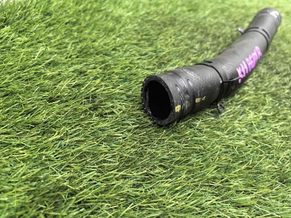 Патрубок радиатора, 1000 рублей, Красноярск