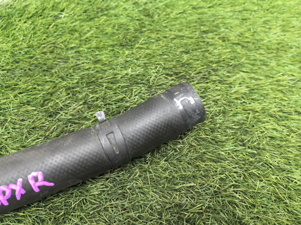 Патрубок радиатора, 1000 рублей, Красноярск