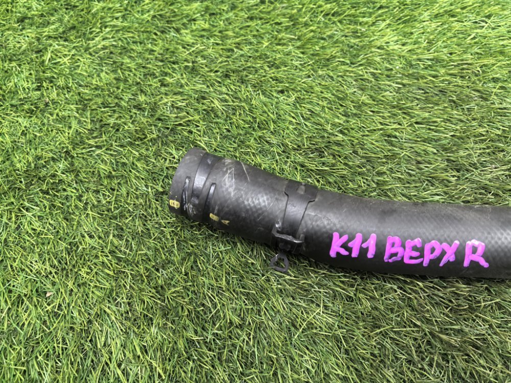 Патрубок радиатора, 1000 рублей, Красноярск