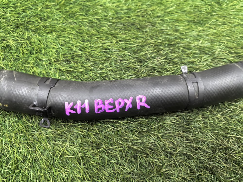 Патрубок радиатора, 1000 рублей, Красноярск