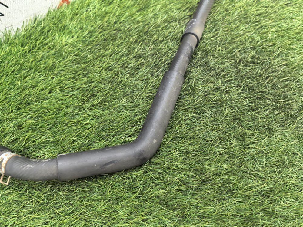 Патрубок системы охлаждения, 1500 рублей, Красноярск