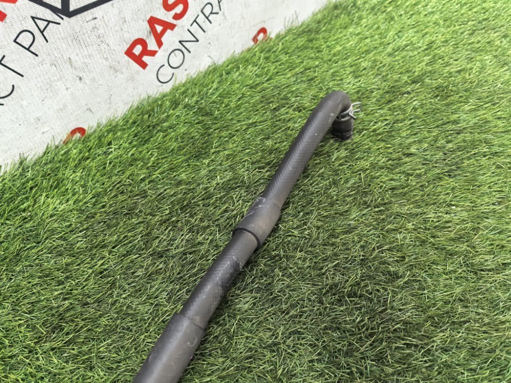 Патрубок системы охлаждения, 1500 рублей, Красноярск