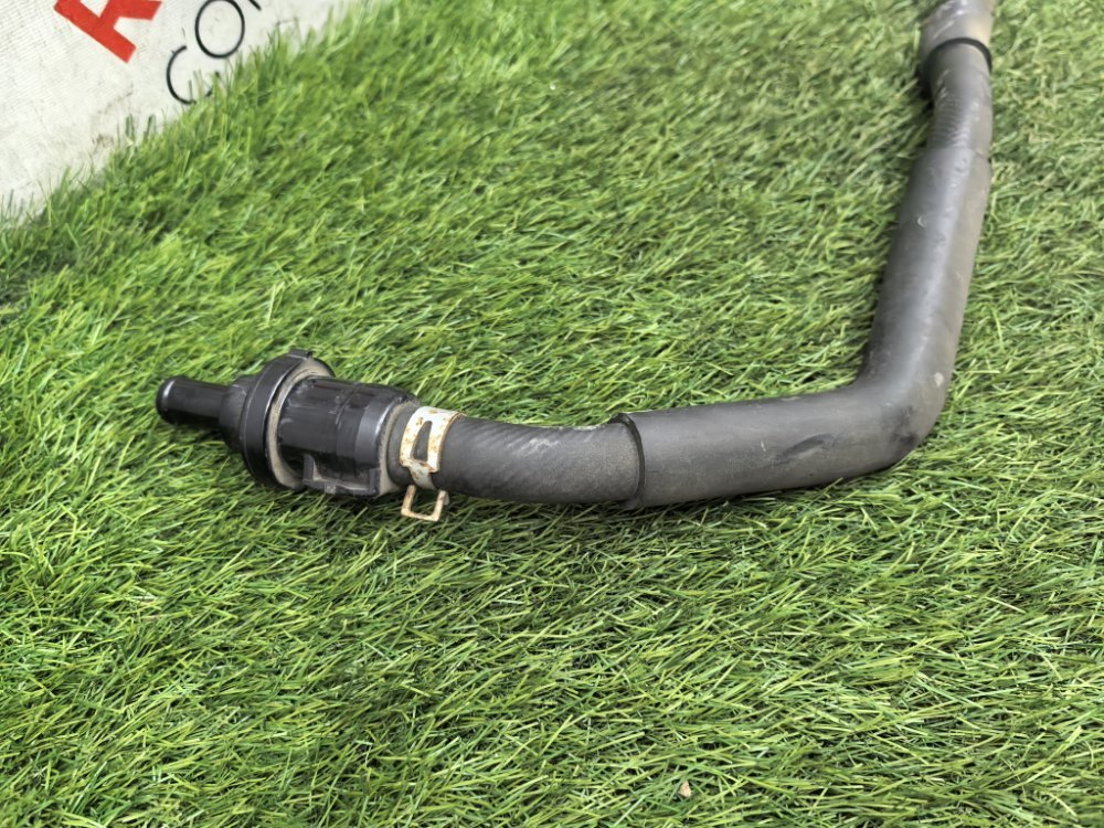 Патрубок системы охлаждения, 1500 рублей, Красноярск