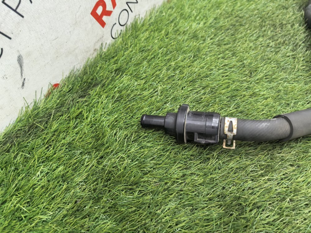 Патрубок системы охлаждения, 1500 рублей, Красноярск