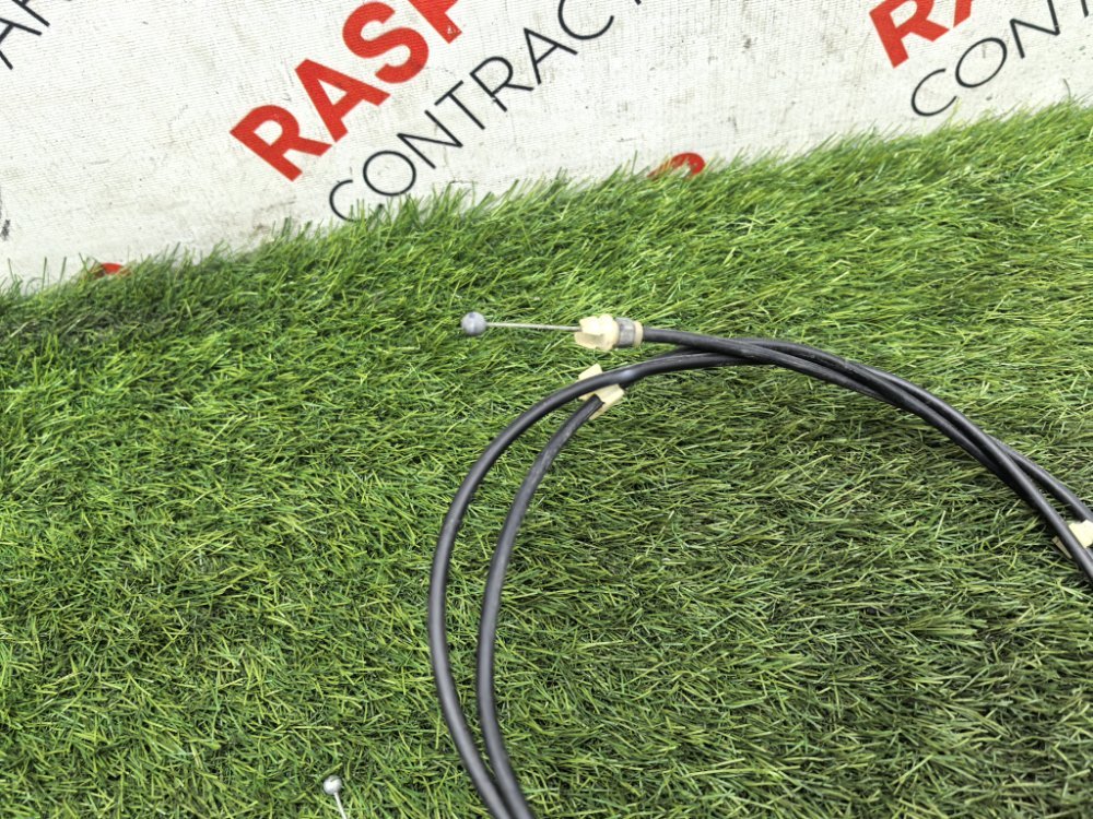 тросик замка капота, 1500 рублей, Красноярск