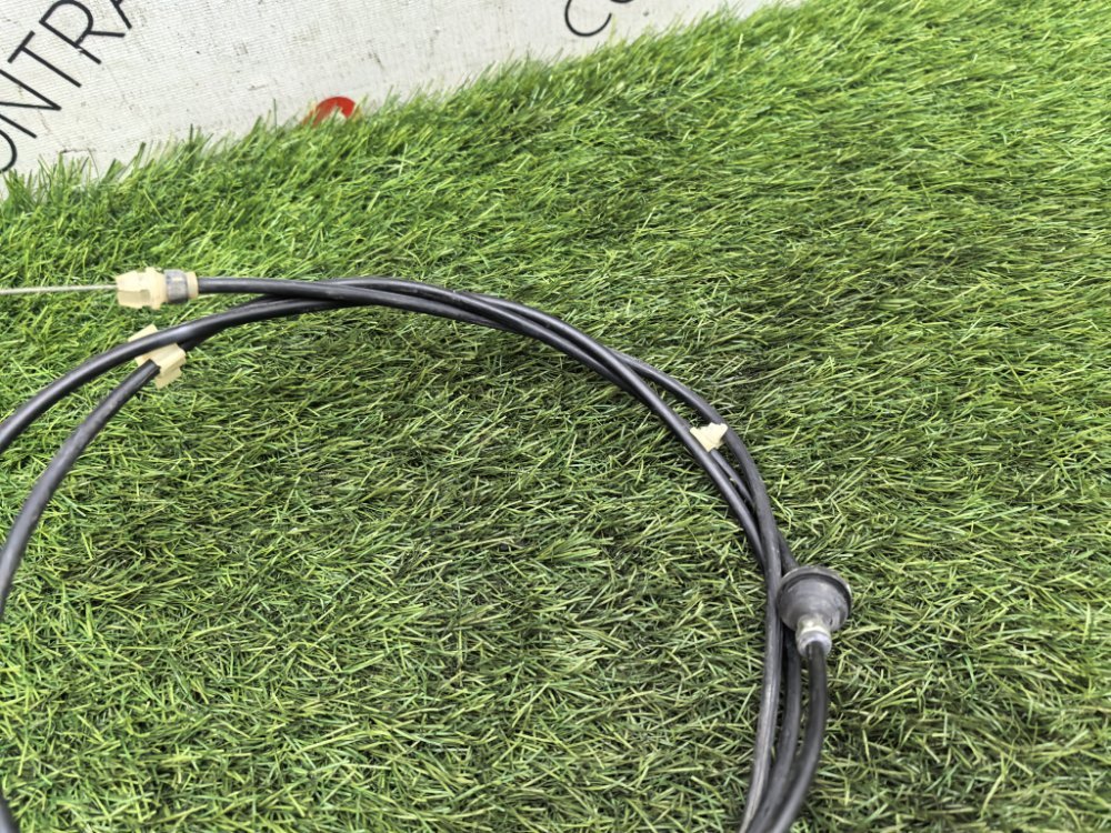 тросик замка капота, 1500 рублей, Красноярск