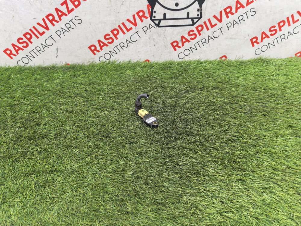 датчик airbag, 1500 рублей, Красноярск