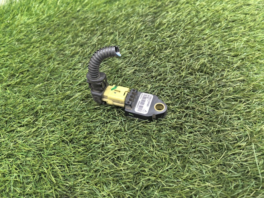 датчик airbag, 1500 рублей, Красноярск