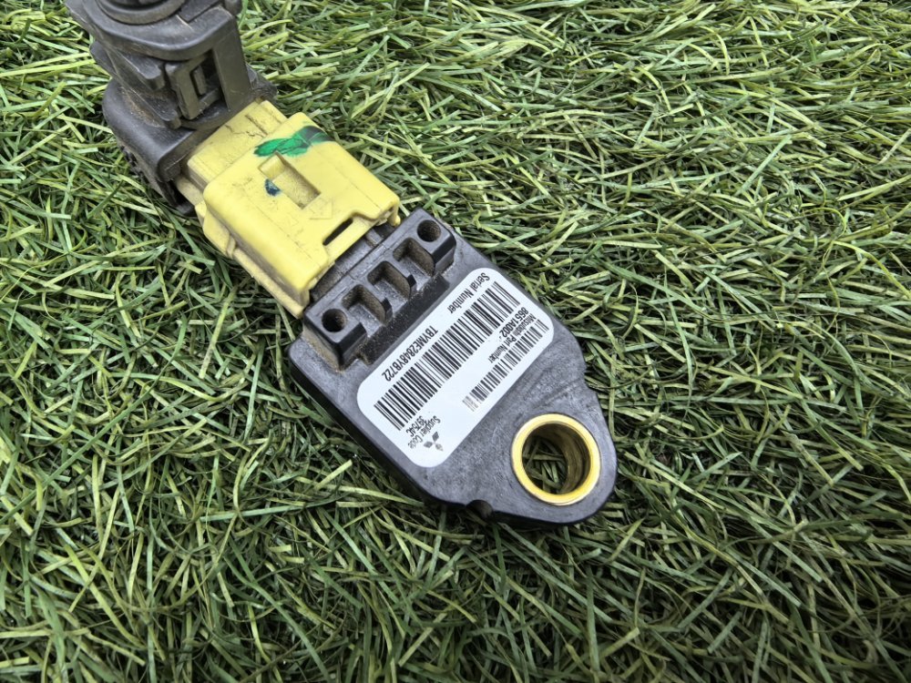 датчик airbag, 1500 рублей, Красноярск