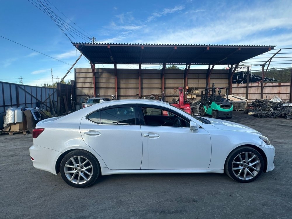 Крышка топливного бака, 800 рублей, Красноярск