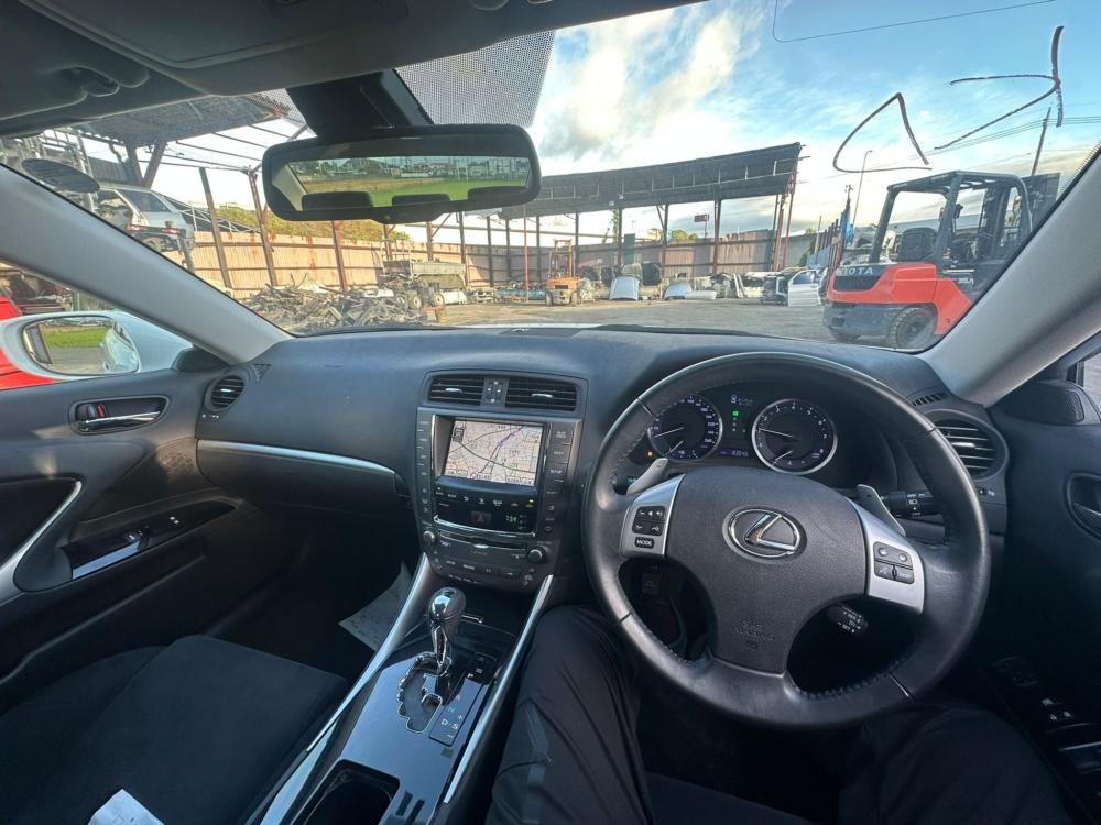 Крышка топливного бака, 800 рублей, Красноярск