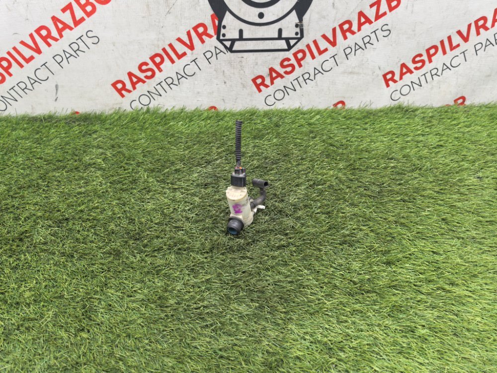 Насос омывателя, 2000 рублей, Красноярск