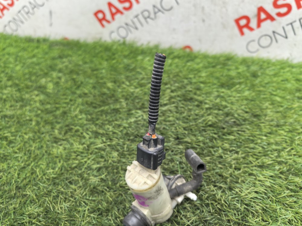 Насос омывателя, 2000 рублей, Красноярск