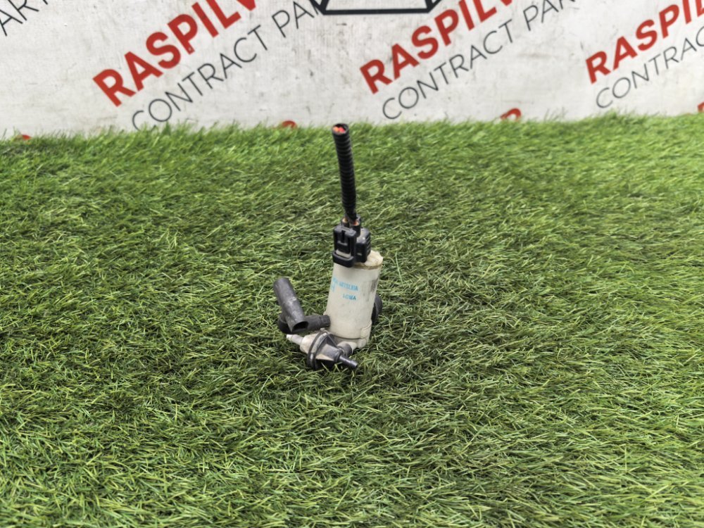 Насос омывателя, 2000 рублей, Красноярск